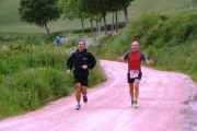 ITALY COAST TO COAST 2013